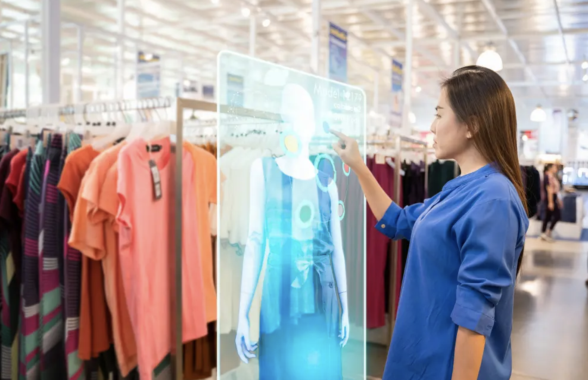 Retail Tech Innovation Programs: A Comprehensive Guide > Re:Tech