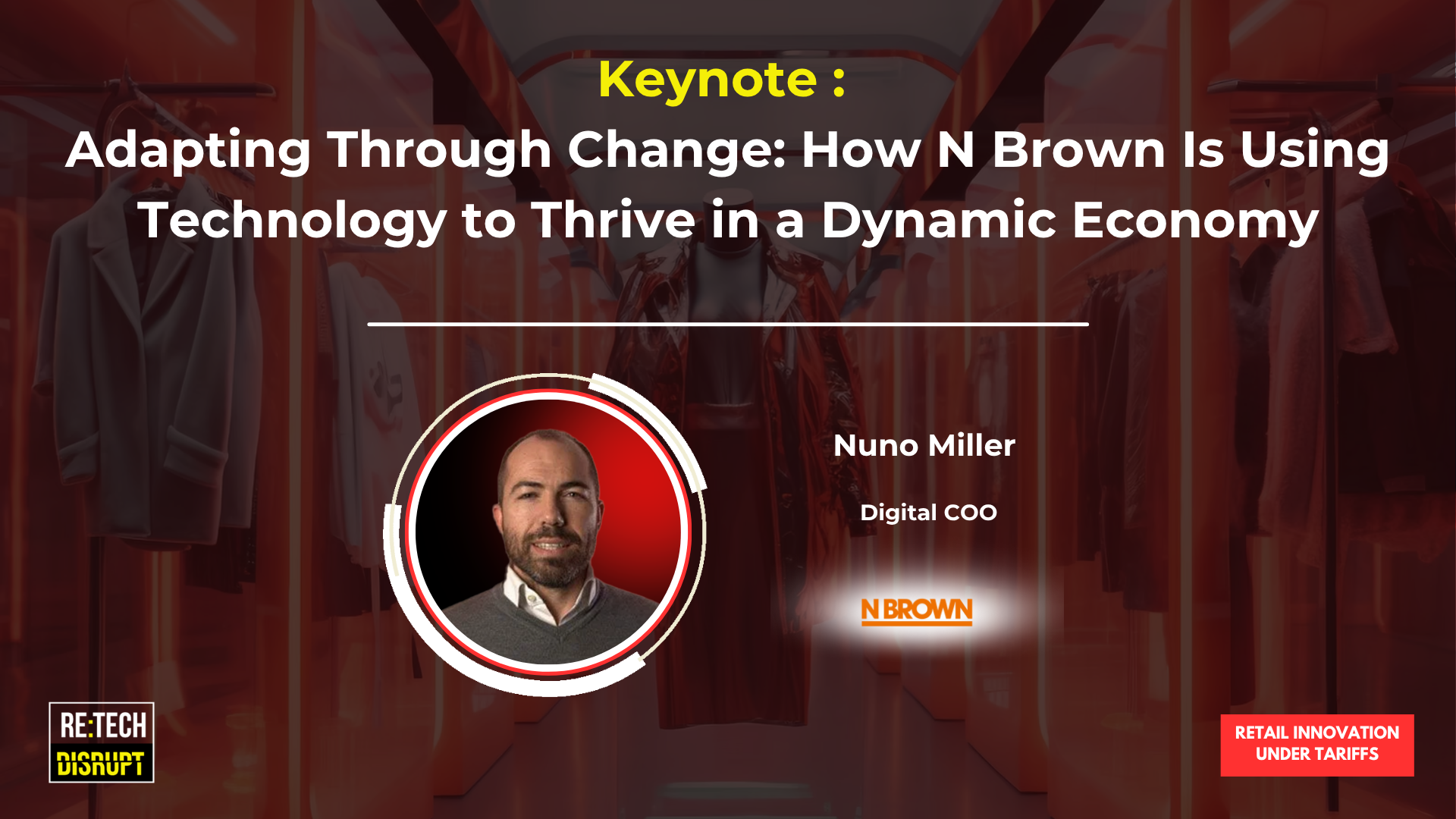 Keynote 1 1