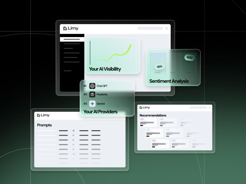 retail tech holiday season 2024