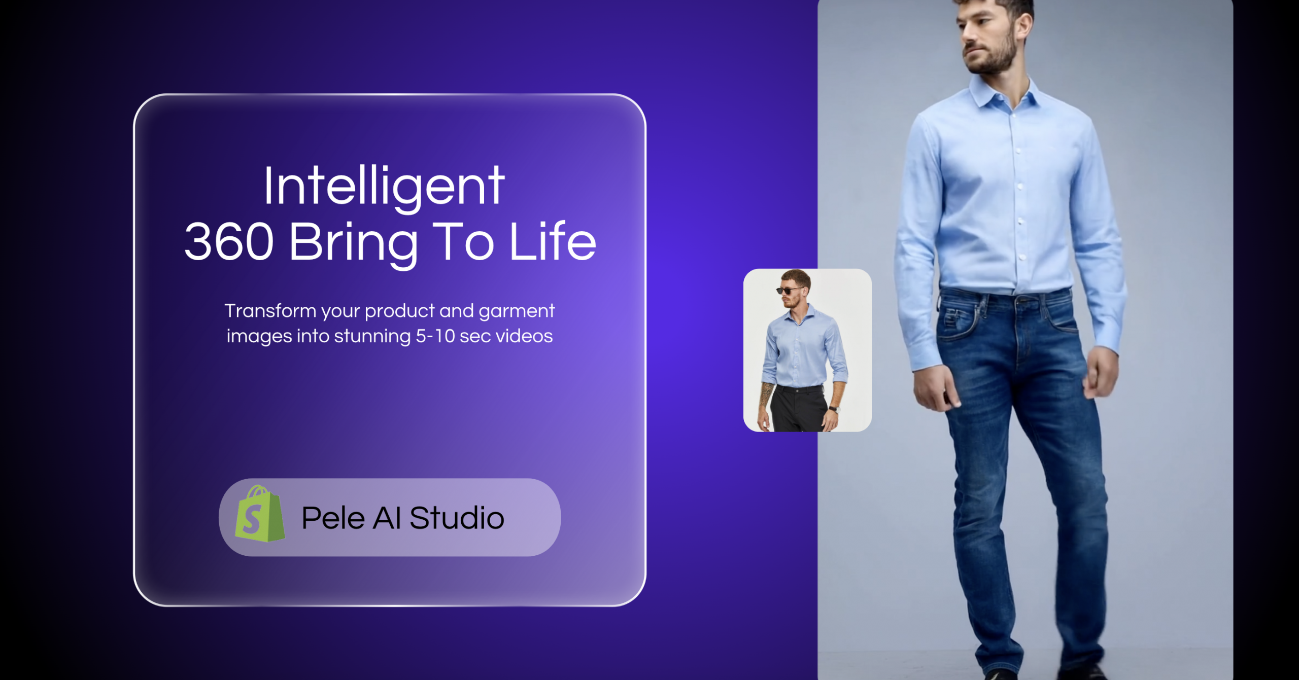 Screenshot 2025 11 03 at 8.39.22 AM scaled
