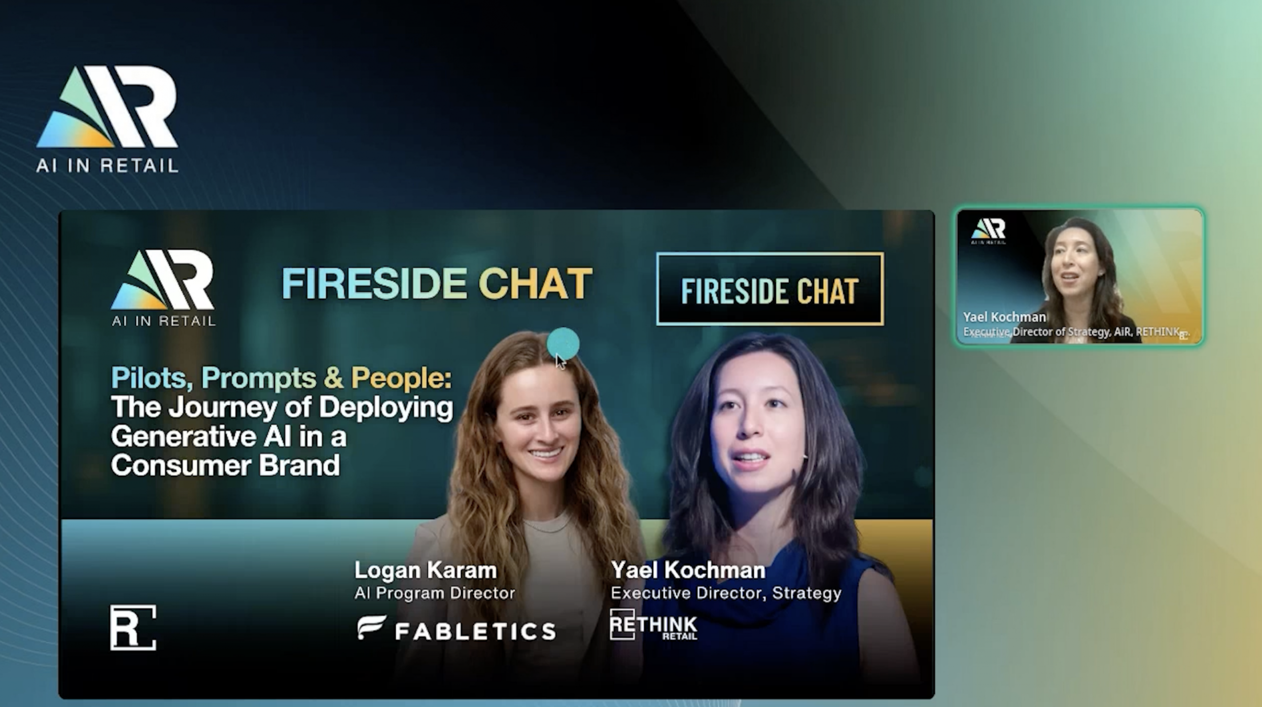 The Future of Retail Is Human: What AiR 2025 Revealed About AI’s True Role 12 Screenshot 2025 11 15 at 9.52.39 AM 2 scaled