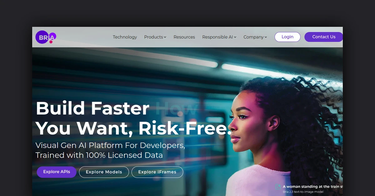 ai apps directory cover 1200x628 1