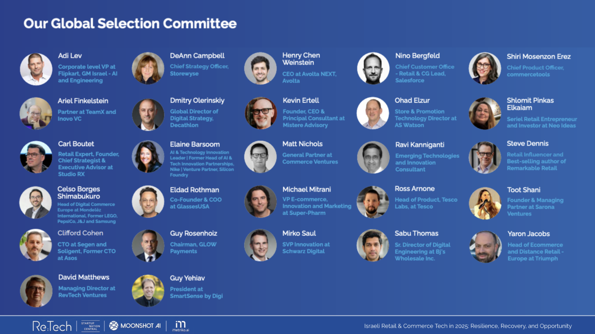 Screenshot 2026 04 18 at 9.54.46 PM