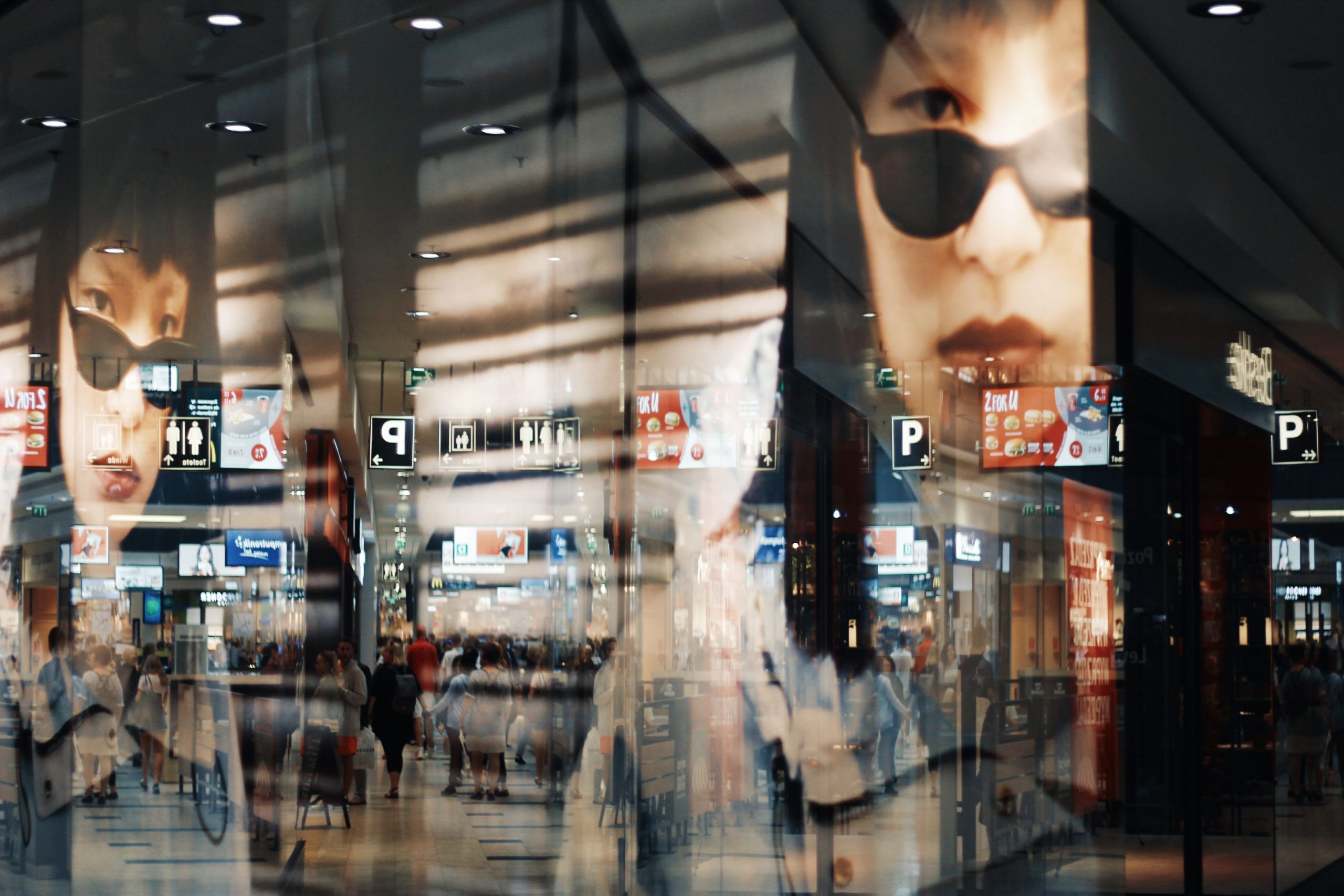 H1 2026 Retail Tech Roundup: Funding, Exits, and AI Momentum 3 pexels pawel l 435199 1235964 scaled