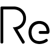 Re:Tech Team