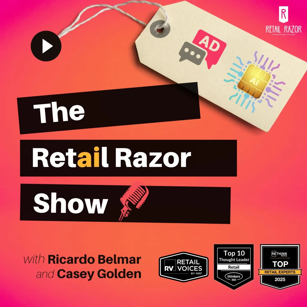 e67e1222 b2f3 4e3d 8706 e647a5083e57 6d6533 retail razor show cover solo compressed