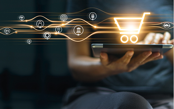 future of retail tech img1