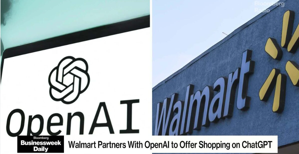 Screenshot 2025 10 16 230939