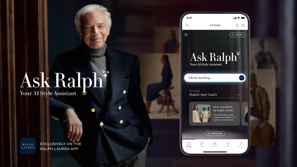 e187e2 1c03ff6dadd84d75a3f9434e99ffa930mv2 1