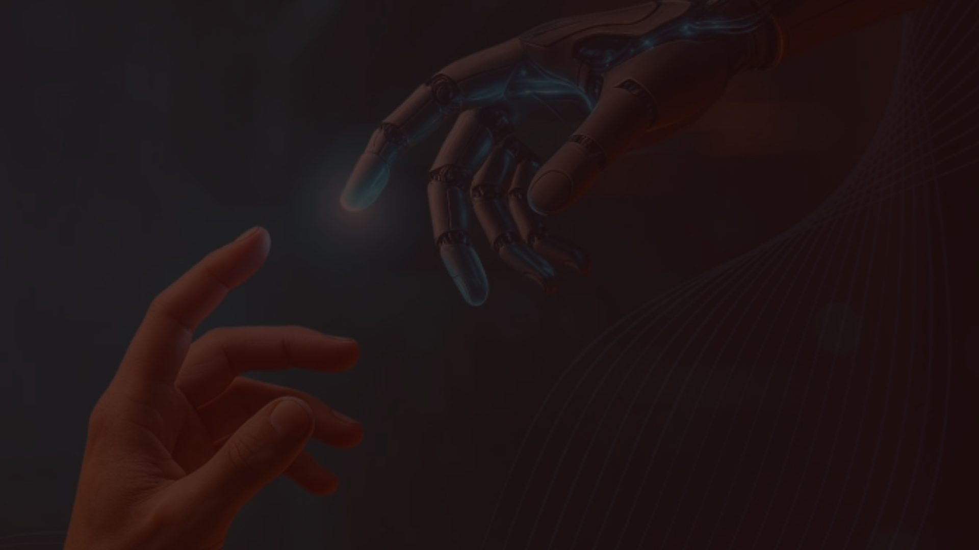 Copy of Copy of Welcome 1