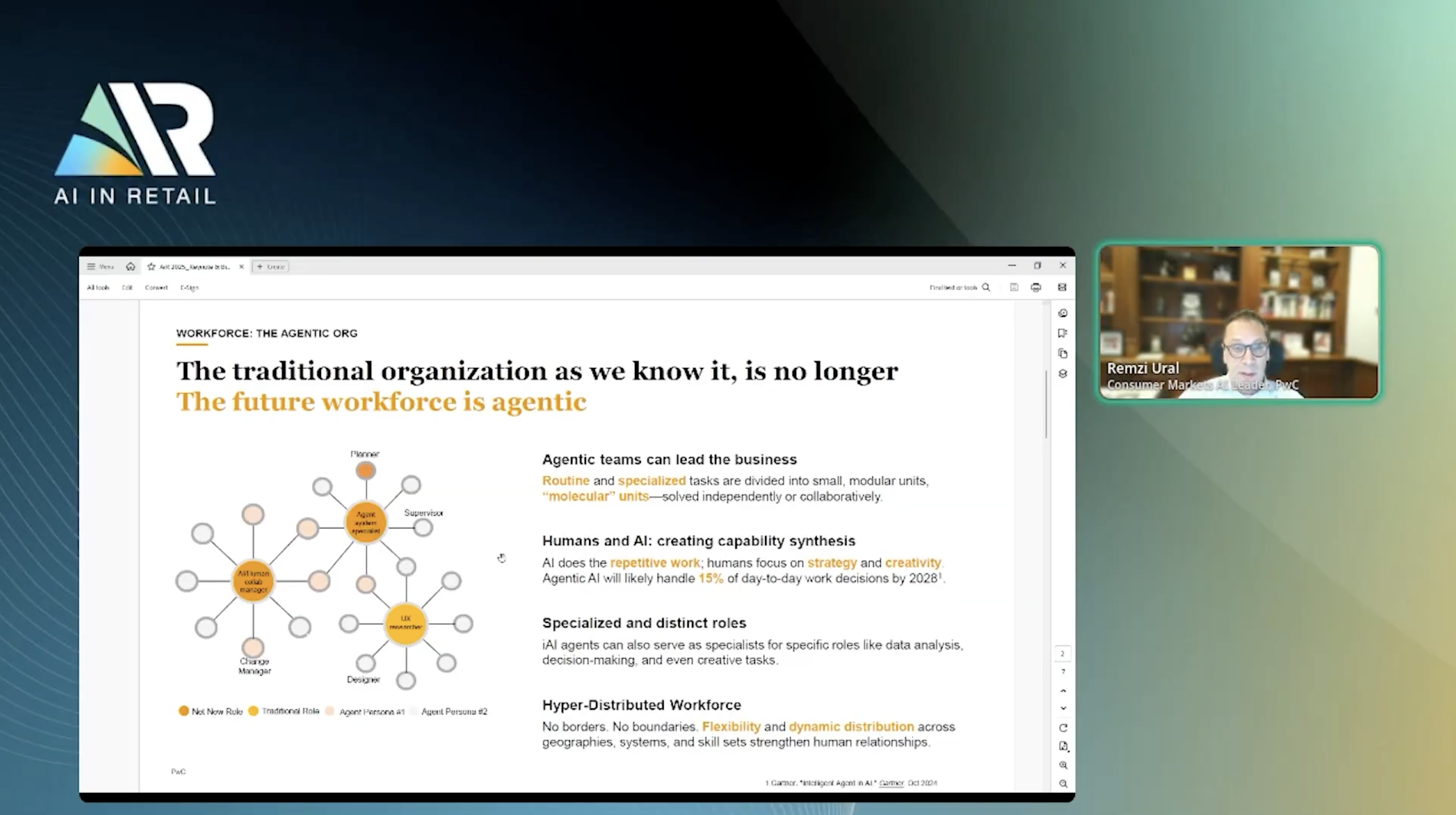The Future of Retail Is Human: What AiR 2025 Revealed About AI’s True Role 10 Screenshot 2025 11 12 at 8.18.31 PM 1