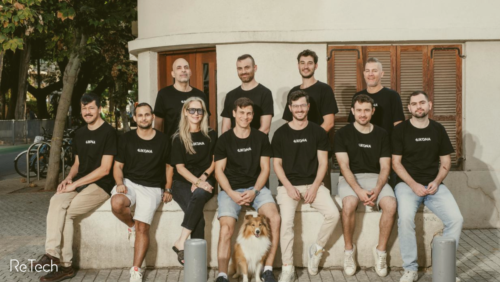 15 Top Retail Podcats 15