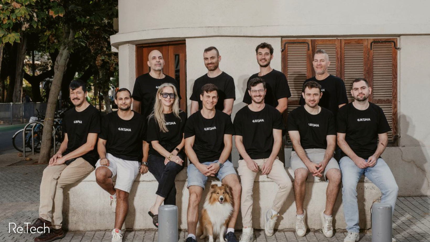 15 Top Retail Podcats 17