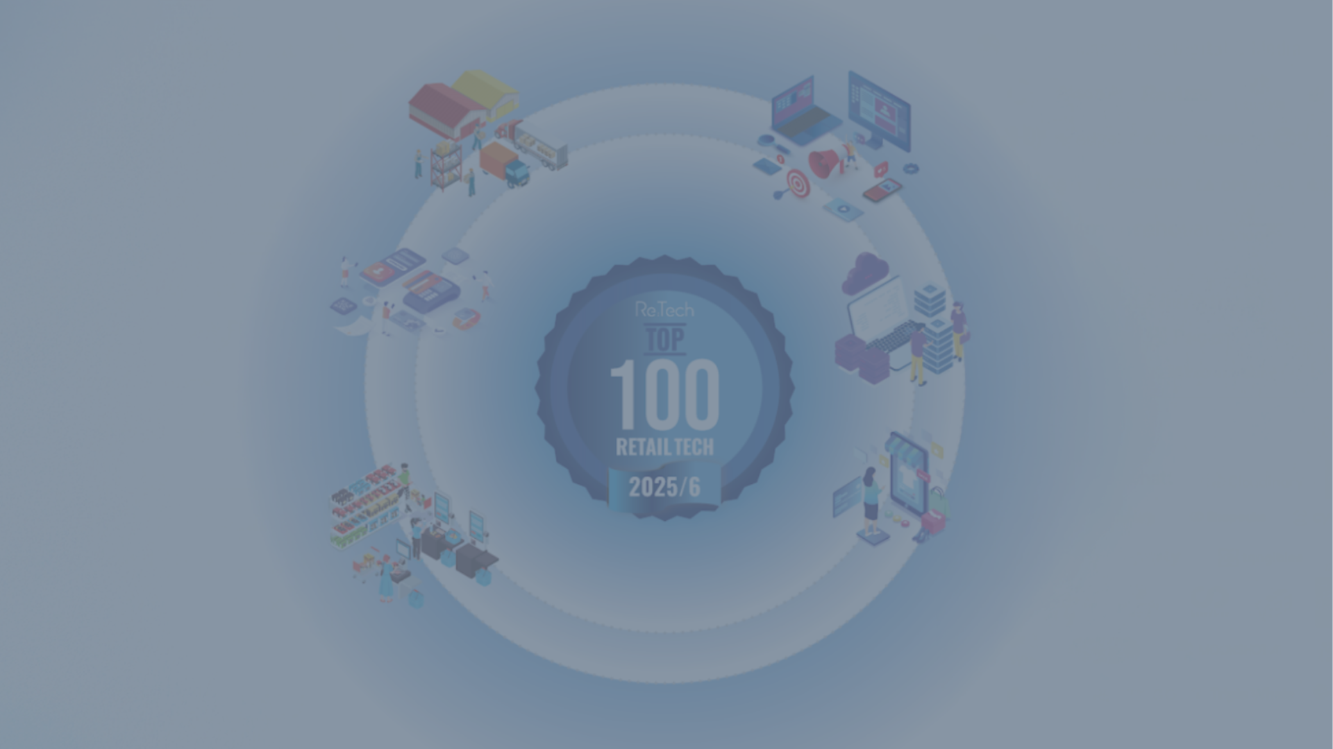 Copy of Copy of Welcome 2 1