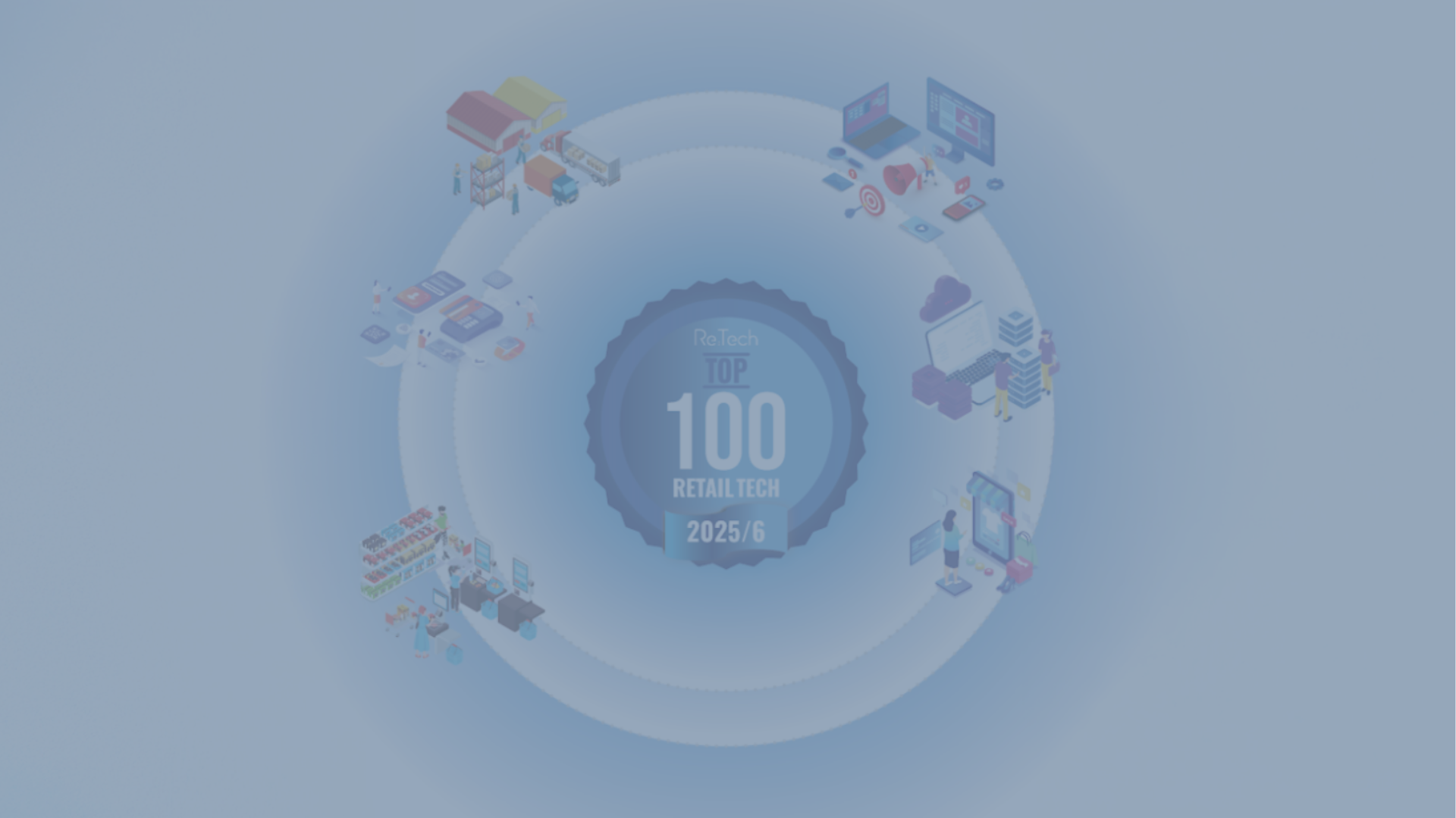 Copy of Copy of Welcome 2