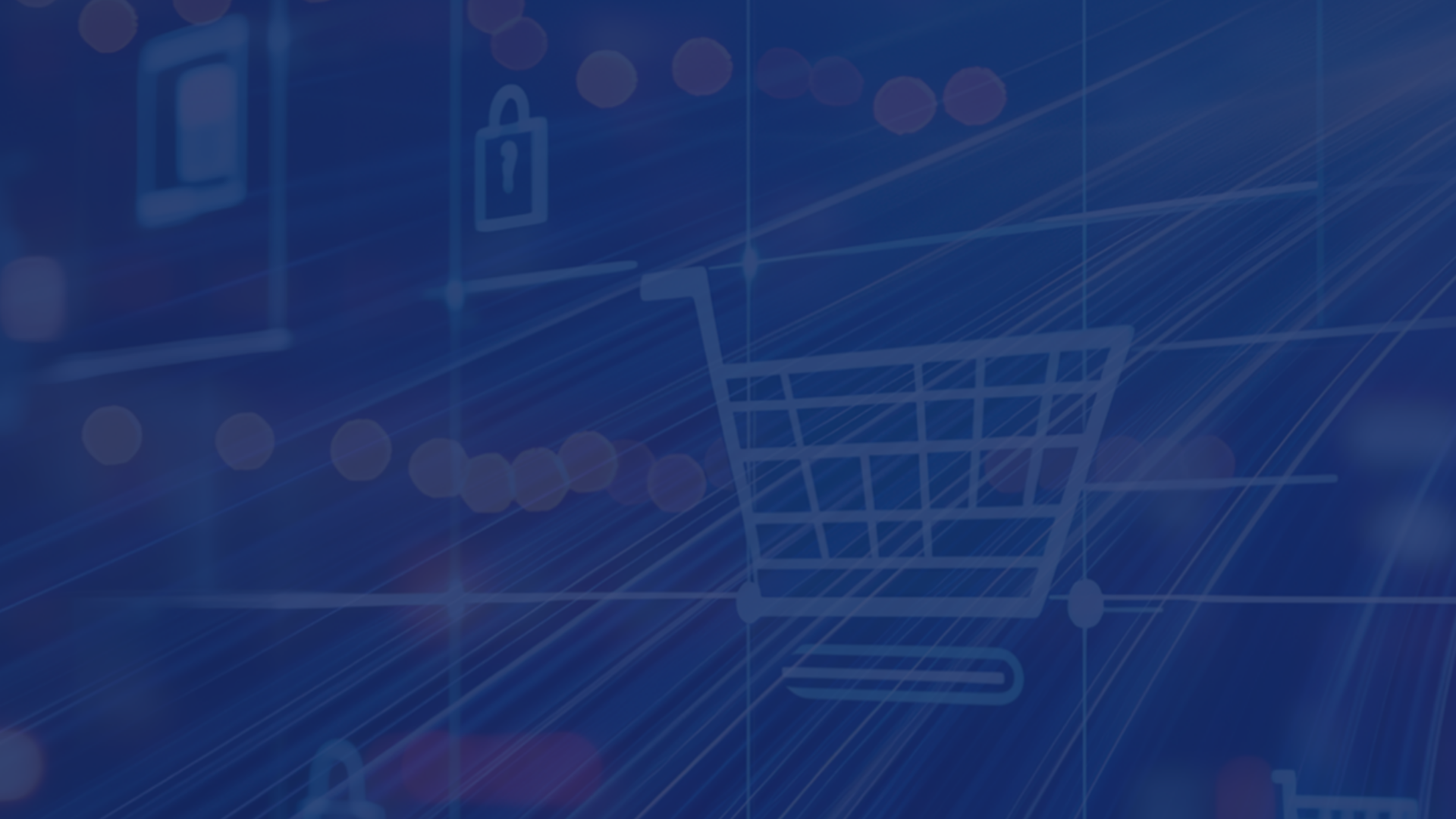 Copy of Copy of Welcome