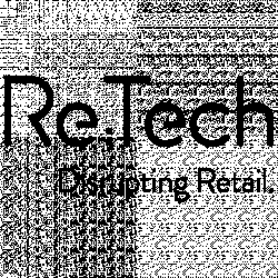 Re:Tech Team